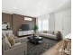 16 Hill Street, Elizabeth South SA 5112