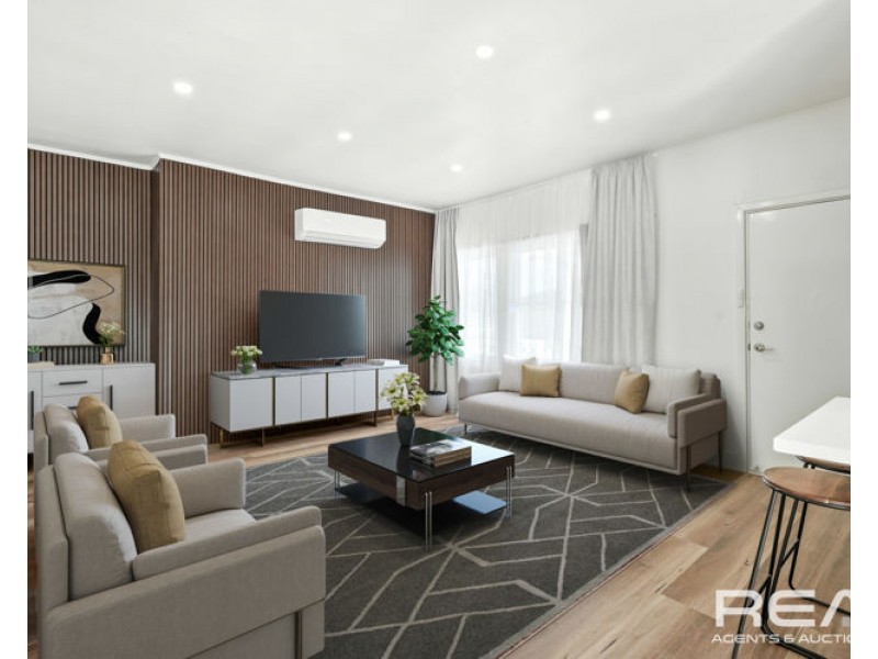 16 Hill Street, Elizabeth South SA 5112