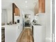 16 Hill Street, Elizabeth South SA 5112
