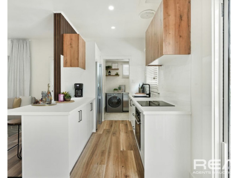 16 Hill Street, Elizabeth South SA 5112