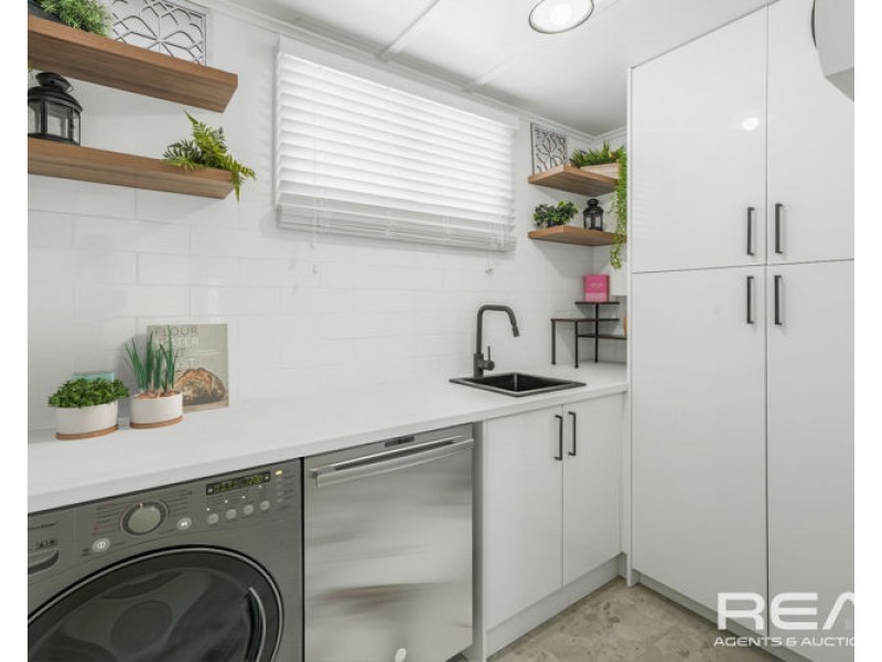 16 Hill Street, Elizabeth South SA 5112