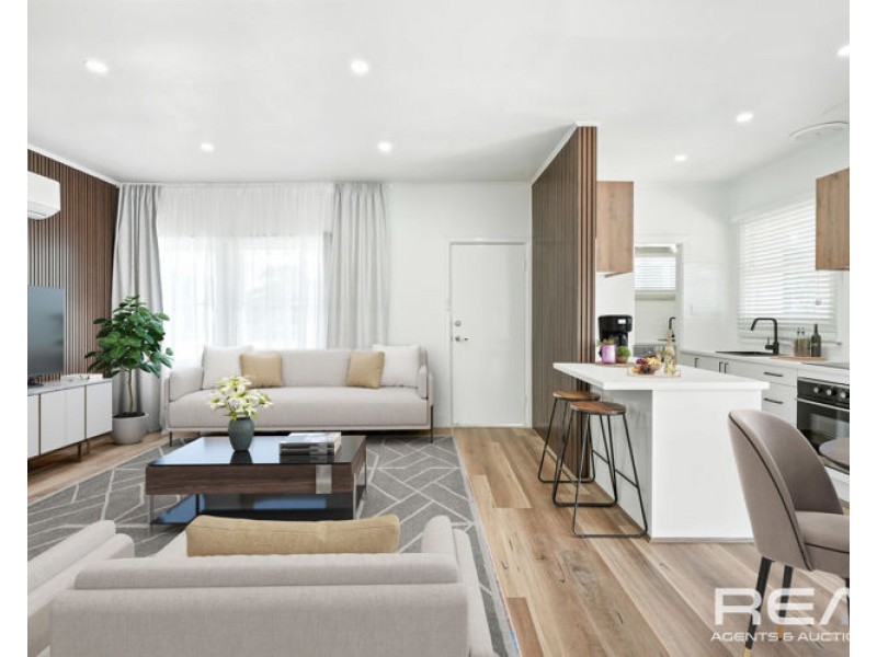 16 Hill Street, Elizabeth South SA 5112