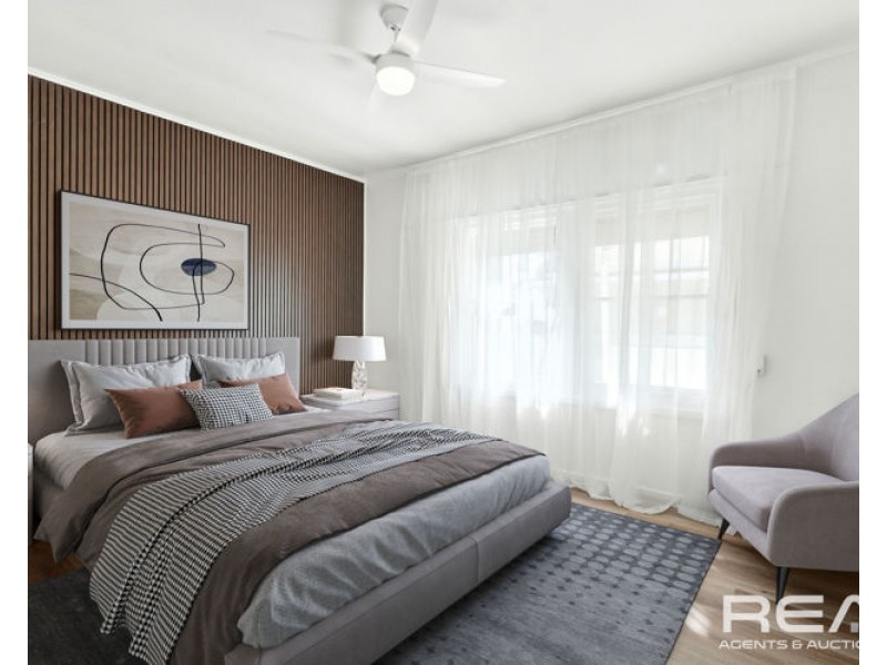 16 Hill Street, Elizabeth South SA 5112