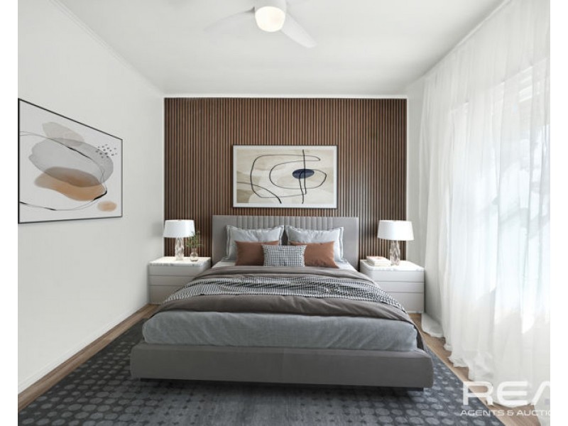 16 Hill Street, Elizabeth South SA 5112