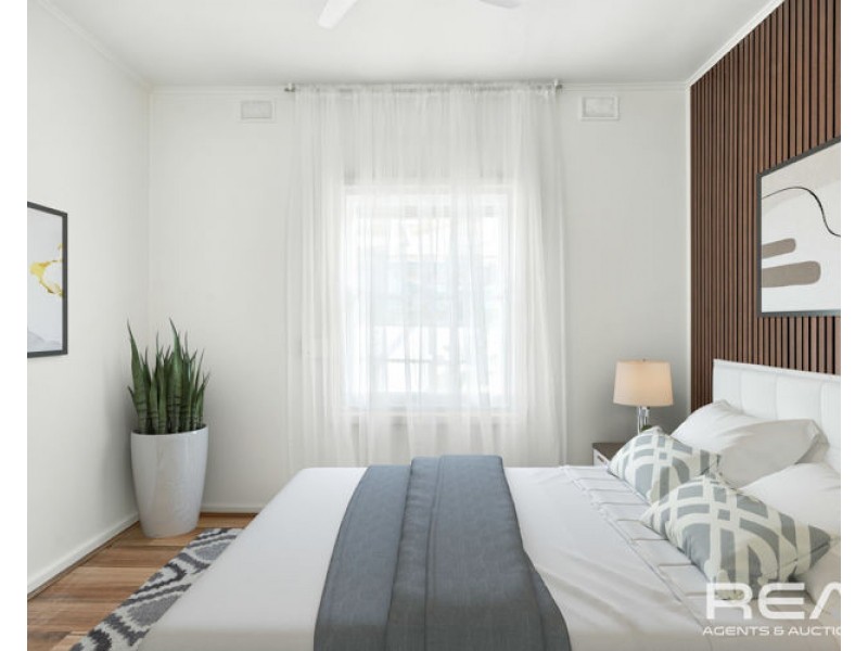 16 Hill Street, Elizabeth South SA 5112