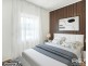 16 Hill Street, Elizabeth South SA 5112