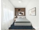 16 Hill Street, Elizabeth South SA 5112