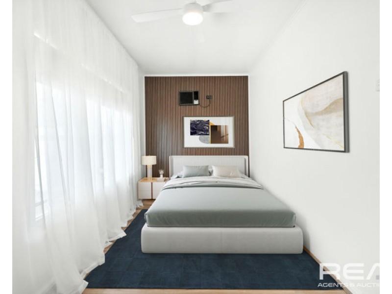 16 Hill Street, Elizabeth South SA 5112