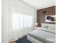 16 Hill Street, Elizabeth South SA 5112