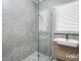 16 Hill Street, Elizabeth South SA 5112