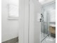 16 Hill Street, Elizabeth South SA 5112