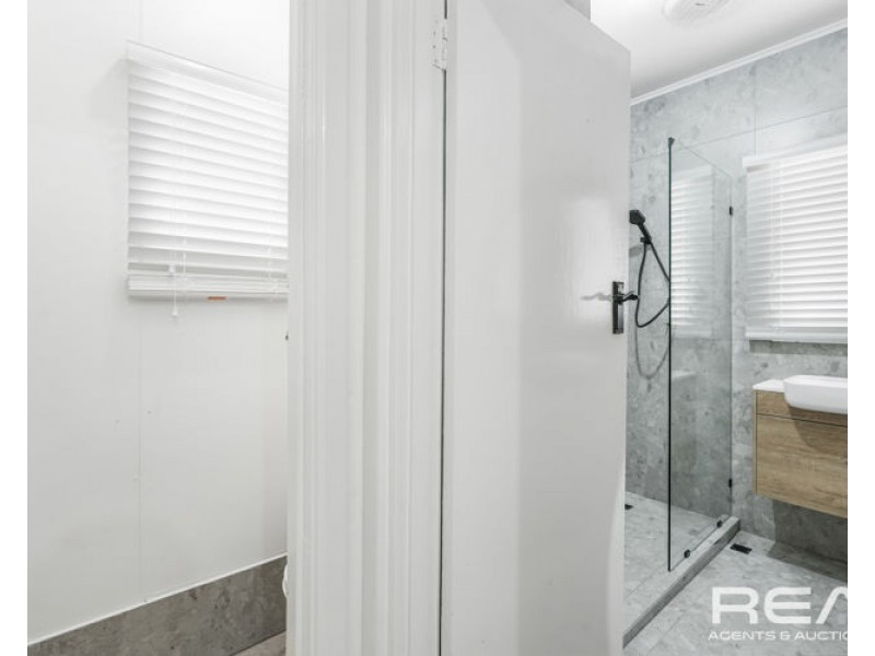 16 Hill Street, Elizabeth South SA 5112