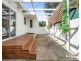 16 Hill Street, Elizabeth South SA 5112