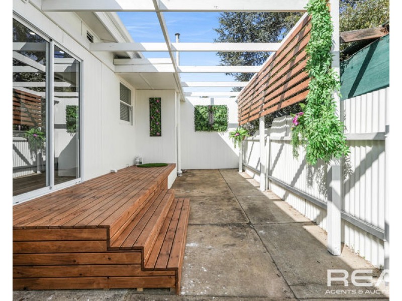 16 Hill Street, Elizabeth South SA 5112