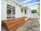 16 Hill Street, Elizabeth South SA 5112