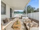 16 Hill Street, Elizabeth South SA 5112