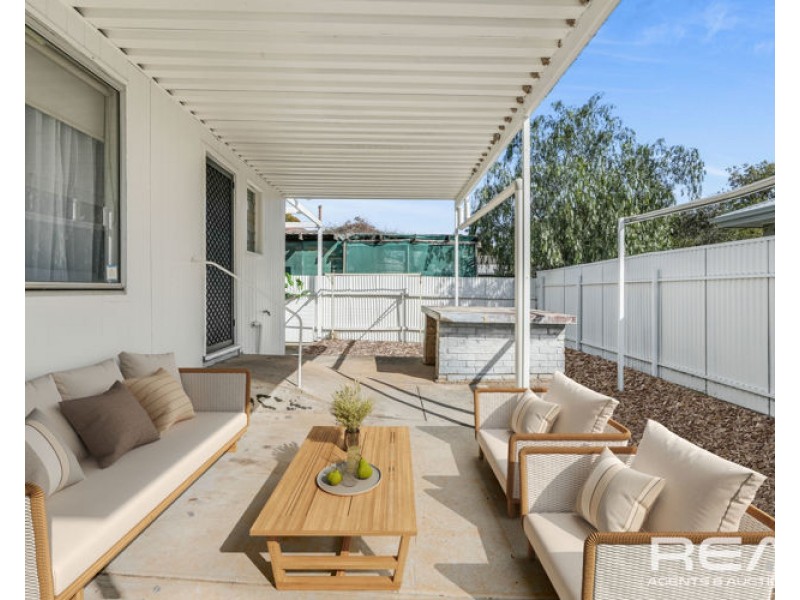 16 Hill Street, Elizabeth South SA 5112