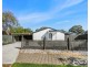 27 Koongarra Crescent, Munno Para SA 5115