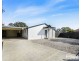 27 Koongarra Crescent, Munno Para SA 5115