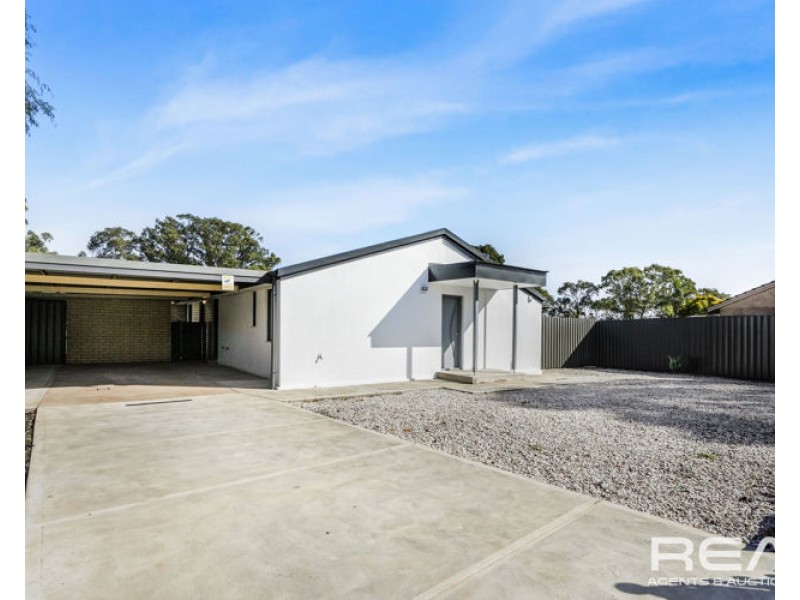 27 Koongarra Crescent, Munno Para SA 5115