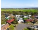 27 Koongarra Crescent, Munno Para SA 5115