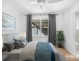 27 Koongarra Crescent, Munno Para SA 5115
