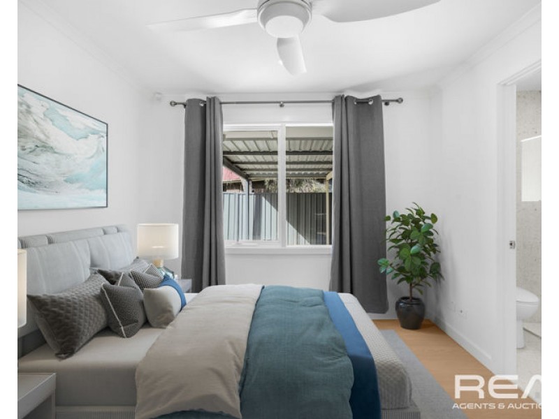 27 Koongarra Crescent, Munno Para SA 5115