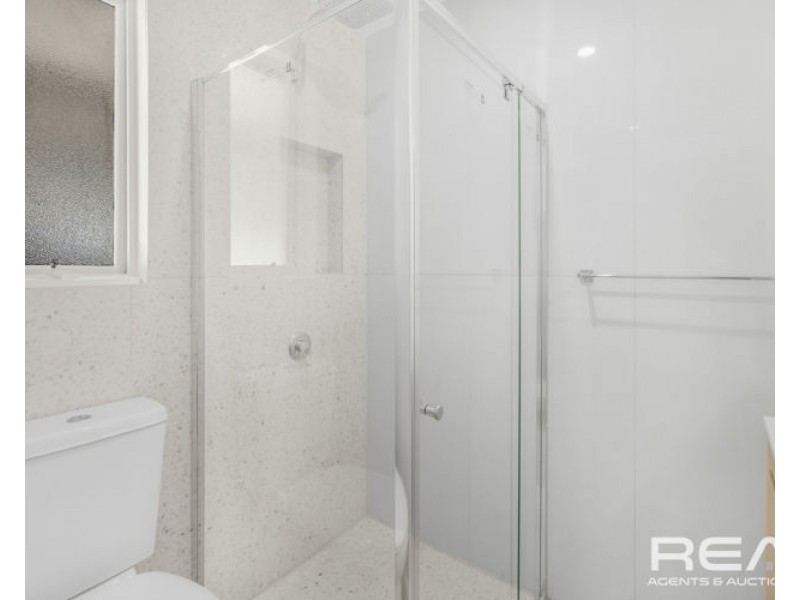 27 Koongarra Crescent, Munno Para SA 5115