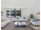 27 Koongarra Crescent, Munno Para SA 5115