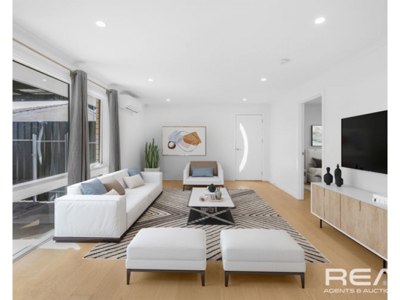 27 Koongarra Crescent, Munno Para SA 5115