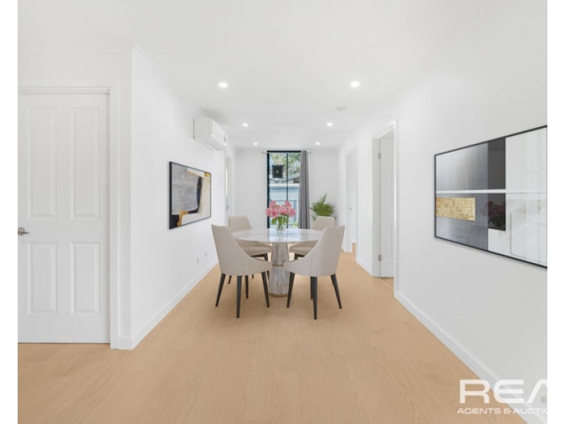 27 Koongarra Crescent, Munno Para SA 5115