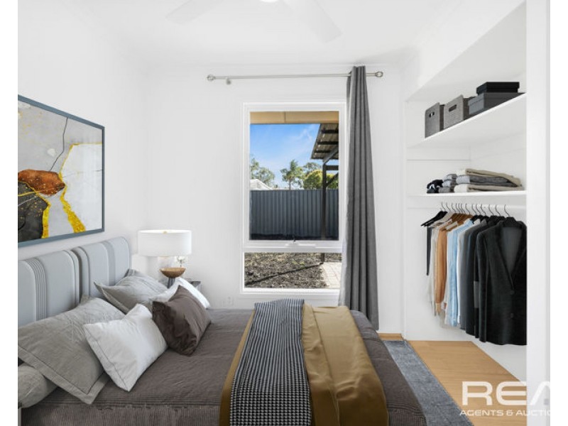 27 Koongarra Crescent, Munno Para SA 5115