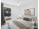 27 Koongarra Crescent, Munno Para SA 5115