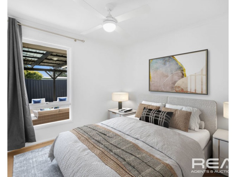 27 Koongarra Crescent, Munno Para SA 5115