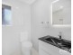 27 Koongarra Crescent, Munno Para SA 5115