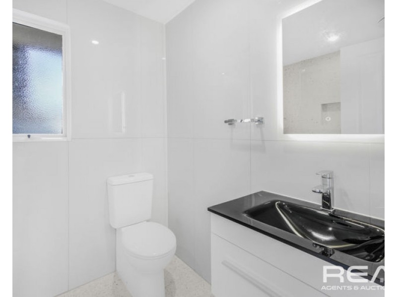 27 Koongarra Crescent, Munno Para SA 5115