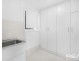 27 Koongarra Crescent, Munno Para SA 5115