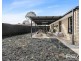27 Koongarra Crescent, Munno Para SA 5115
