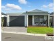 11/60A Strathaird Boulevard, Smithfield SA 5114