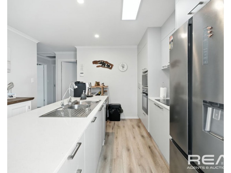 11/60A Strathaird Boulevard, Smithfield SA 5114