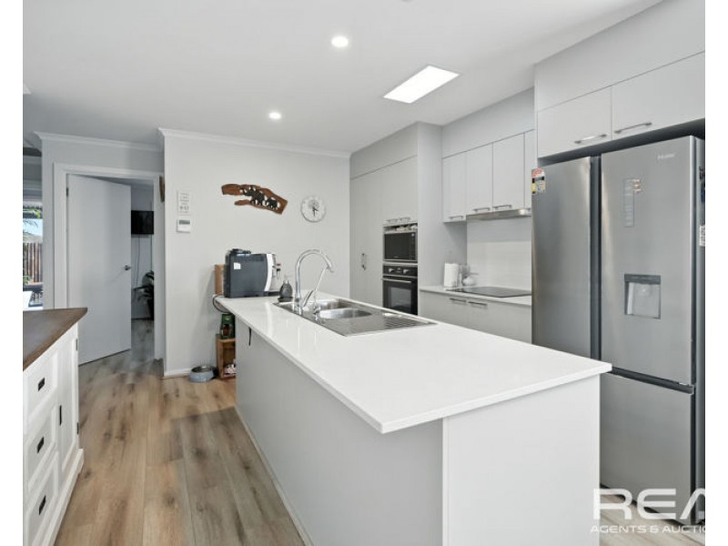 11/60A Strathaird Boulevard, Smithfield SA 5114