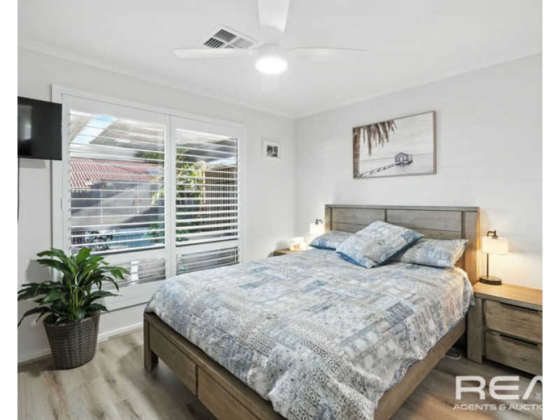 11/60A Strathaird Boulevard, Smithfield SA 5114