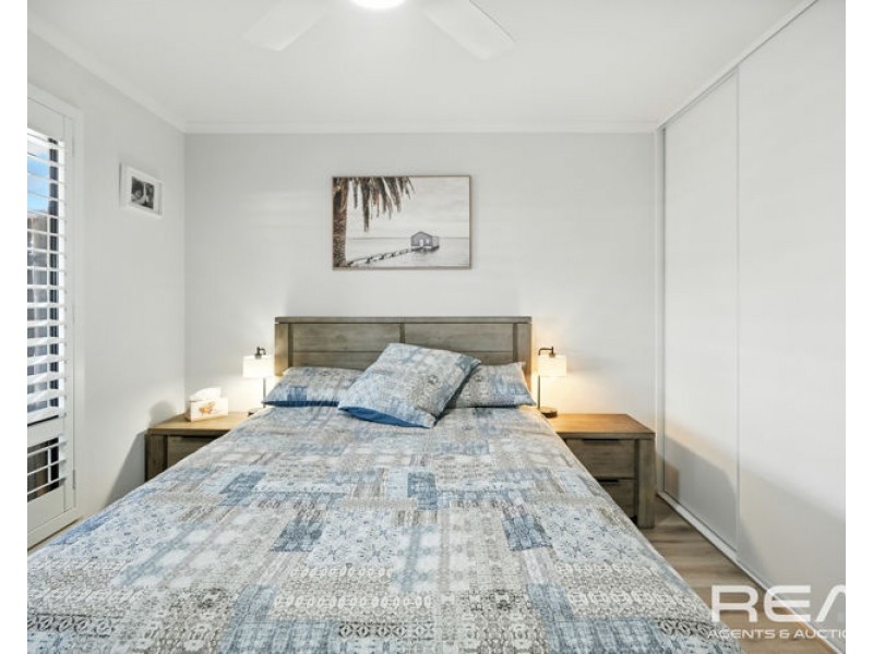11/60A Strathaird Boulevard, Smithfield SA 5114