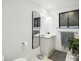 11/60A Strathaird Boulevard, Smithfield SA 5114