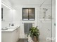 11/60A Strathaird Boulevard, Smithfield SA 5114