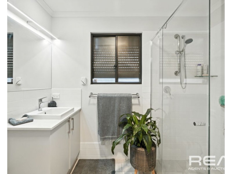 11/60A Strathaird Boulevard, Smithfield SA 5114