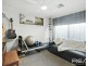11/60A Strathaird Boulevard, Smithfield SA 5114