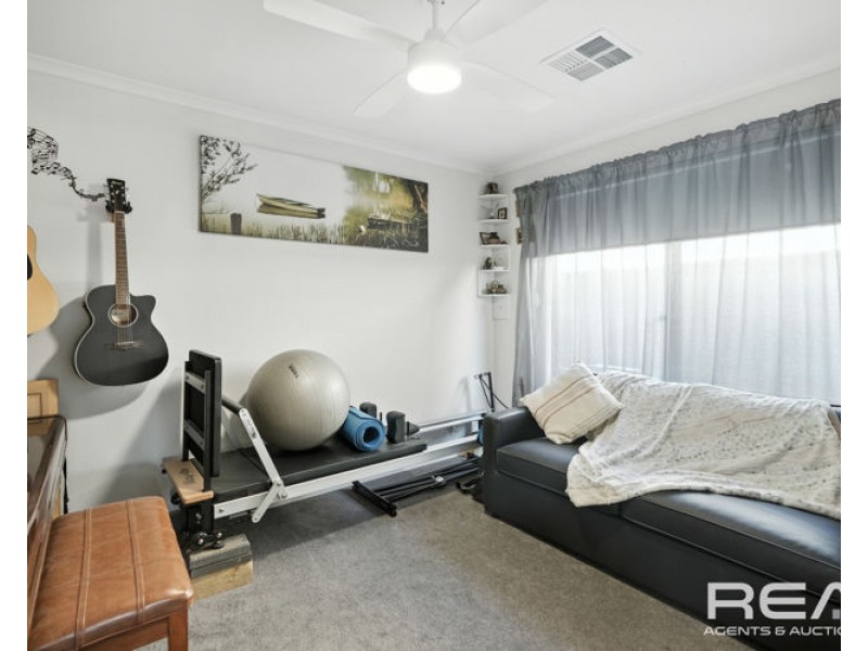 11/60A Strathaird Boulevard, Smithfield SA 5114