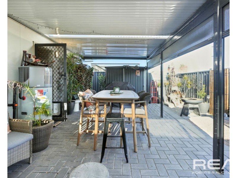 11/60A Strathaird Boulevard, Smithfield SA 5114