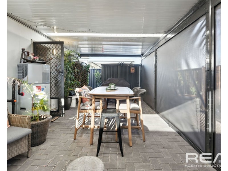 11/60A Strathaird Boulevard, Smithfield SA 5114